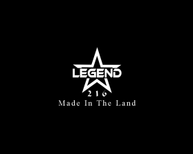 Legend  entry by nurrohmat