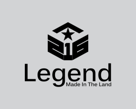 Legend  entry by SITI JULEHA