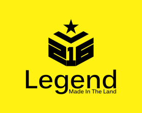 Legend  entry by SITI JULEHA