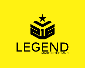 Legend  entry by SITI JULEHA
