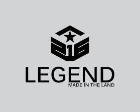 Legend  entry by SITI JULEHA