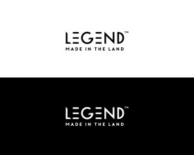 Legend  entry by nagasuresh.m