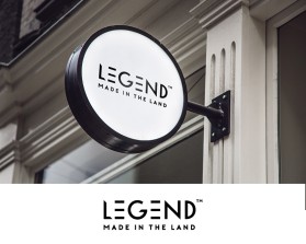 Legend  entry by nagasuresh.m