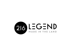 Legend  entry by nagasuresh.m