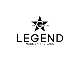 Legend  entry by devdev21