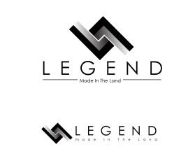 Legend  entry by janrey turado