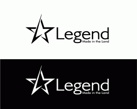 Legend  entry by Zian Jade B. Canja