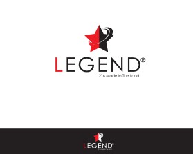 Legend  entry by janrey turado