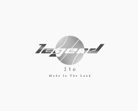 Legend  entry by nurrohmat