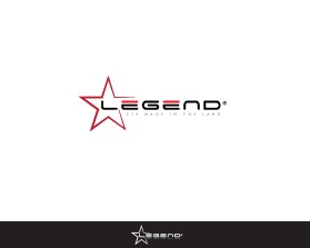 Legend  entry by janrey turado