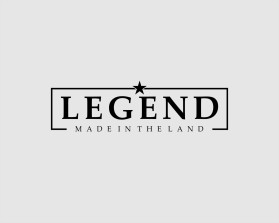 Legend  entry by EVY MARTHA SARIE