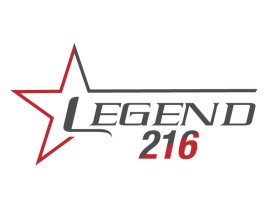 Legend  entry by Robert Sykes