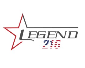 Legend  entry by Robert Sykes