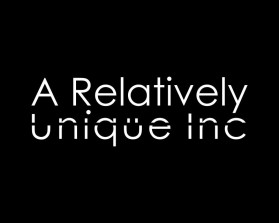 A Relatively Unique Inc entry by FebrianAdi