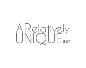 A Relatively Unique Inc entry by noto
