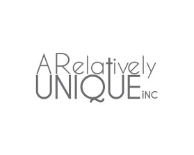 A Relatively Unique Inc entry by noto