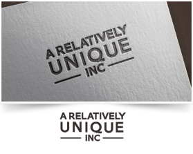 A Relatively Unique Inc entry by alex.projector