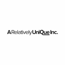A Relatively Unique Inc entry by AstraJingga