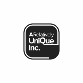 A Relatively Unique Inc entry by AstraJingga