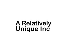 A Relatively Unique Inc entry by FebrianAdi