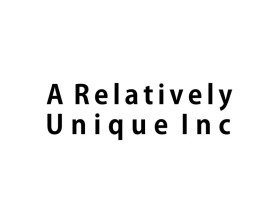 A Relatively Unique Inc entry by FebrianAdi