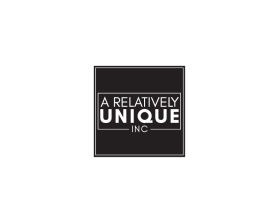 A Relatively Unique Inc entry by eldesign