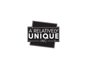 A Relatively Unique Inc entry by eldesign
