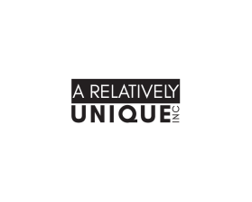 A Relatively Unique Inc entry by eldesign