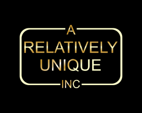 A Relatively Unique Inc entry by kontaskol