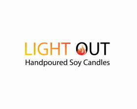 Lights Out  entry by temr