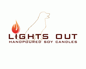 Lights Out  entry by temr