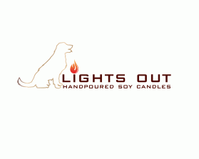 Lights Out  entry by temr