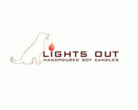 Lights Out  entry by temr