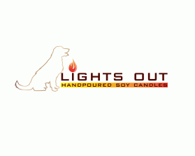 Lights Out  entry by temr