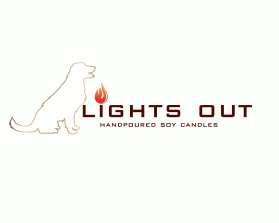 Lights Out  entry by temr