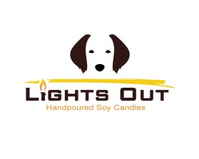 Lights Out  entry by alvin_art