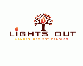 Lights Out  entry by temr