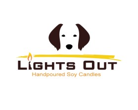 Lights Out  entry by alvin_art