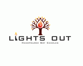 Lights Out  entry by temr