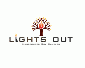 Lights Out  entry by temr