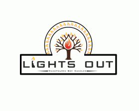 Lights Out  entry by temr