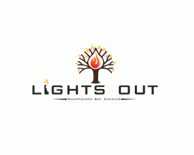 Lights Out  entry by temr