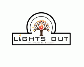 Lights Out  entry by temr