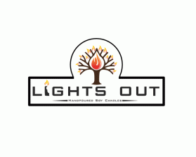 Lights Out  entry by temr