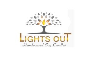 Lights Out  entry by nouarbiti