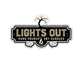 Lights Out  entry by quimcey