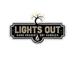 Lights Out  entry by quimcey