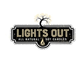 Lights Out  entry by quimcey