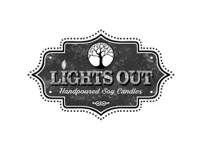 Lights Out  entry by nouarbiti