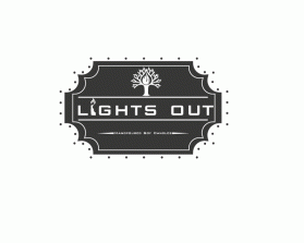Lights Out  entry by temr